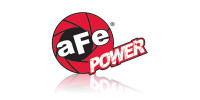 aFe POWER